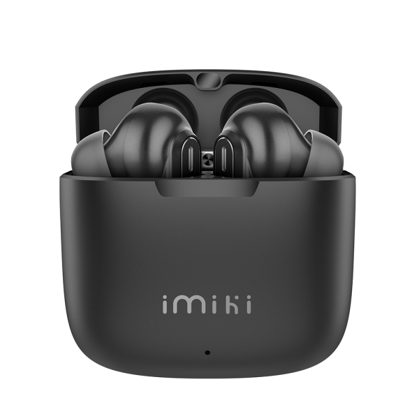 هندزفری بلوتوثی بی سیم شیائومی مدل Imilab Imiki MT2